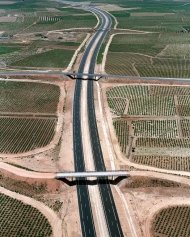 Apinsa - Aplicaciones Y Proyectos De Ingeniería Y Nuevas Tecnologías.