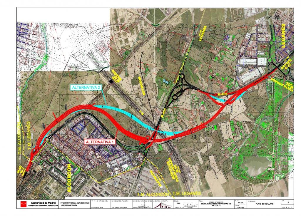 Apinsa - Aplicaciones Y Proyectos De Ingeniería Y Nuevas Tecnologías.